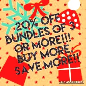 💕All Day Everyday!!💕